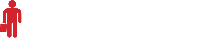 Mens Room Light Web Logo