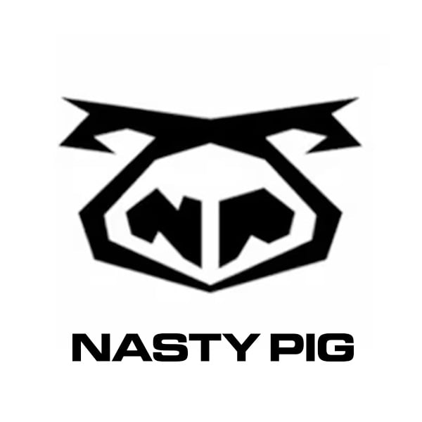 Nasty Pig