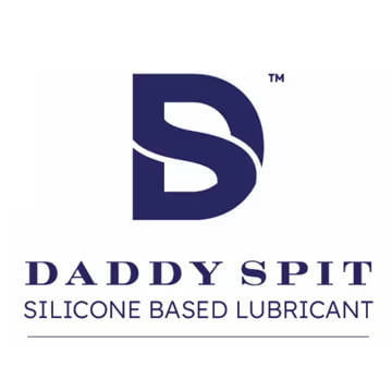 daddy spit