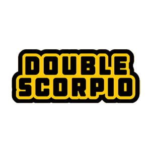 double scorpio