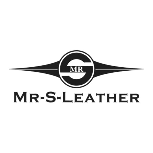 mr s