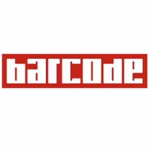 Barcode