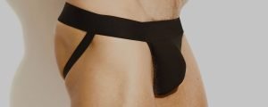 Jocks