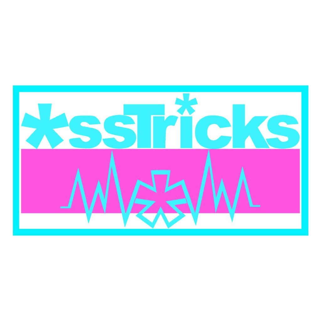 ssTricks Logo