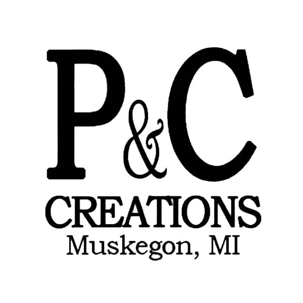 P and C 2