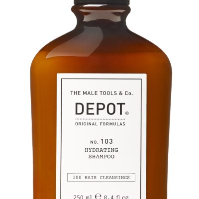 103 Hydrating Shampoo 250ml.jpg