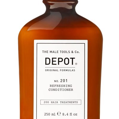 201 Refreshing Conditioner 250ml.jpg