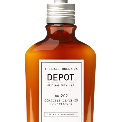202 Leave In Conditioner 100ml.jpg