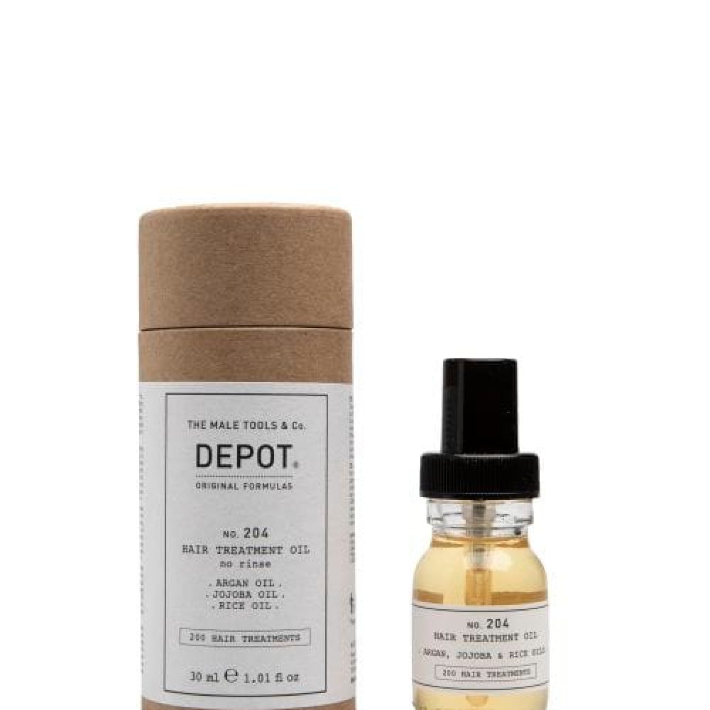 204 Hair Treatment Oil 30ml.jpg