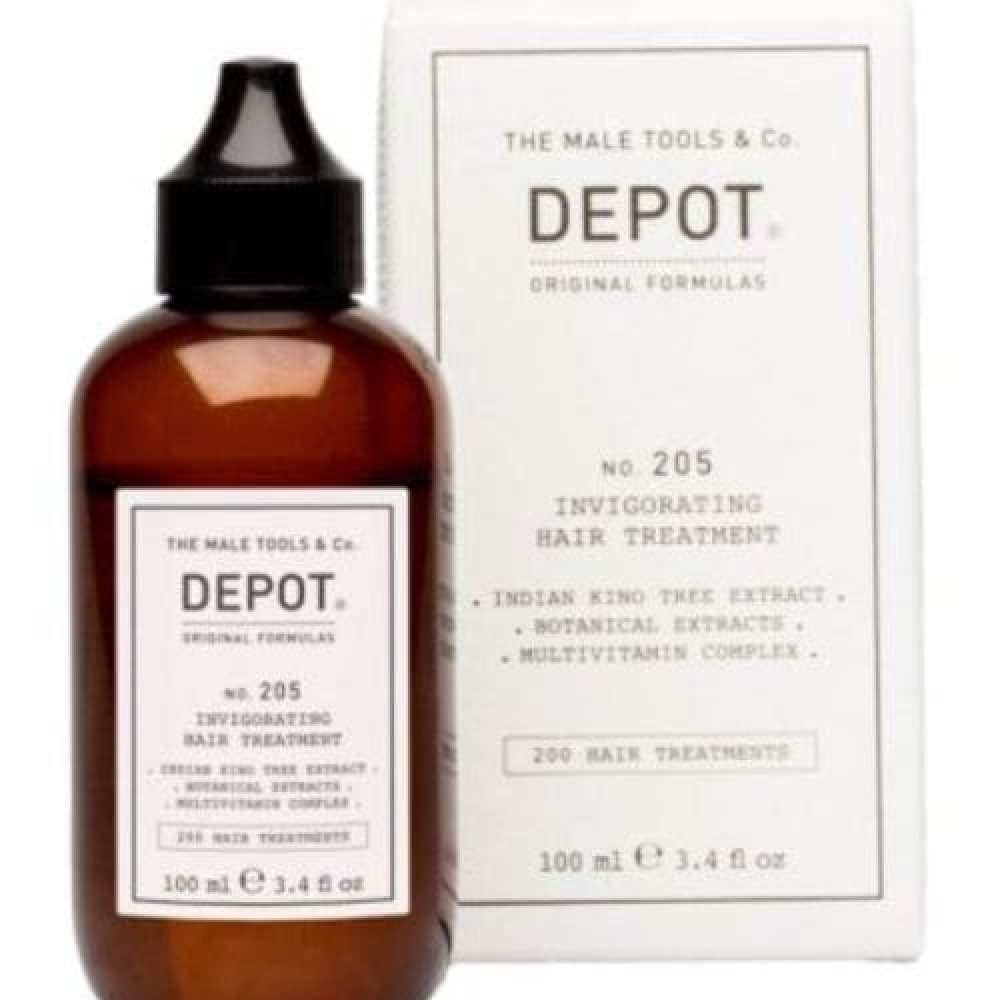 205 Invigorating Treatment 100ml.jpg