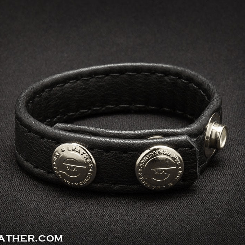 3 Snap Cock Strap.png