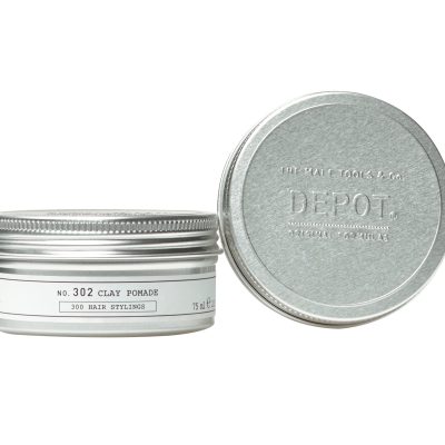 302 Clay Pomade.jpg