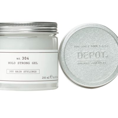 304 Hold Strong Gel 200ml.jpg