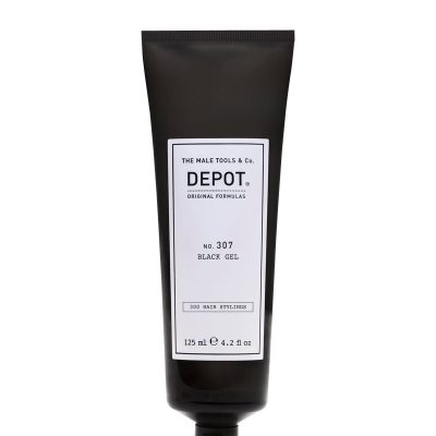 307 Black Gel 125ml.jpg