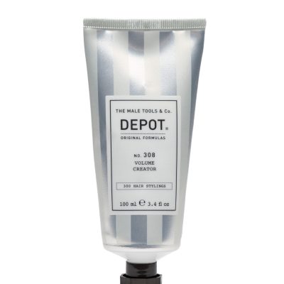 308 Volume Creator 100ml.jpg