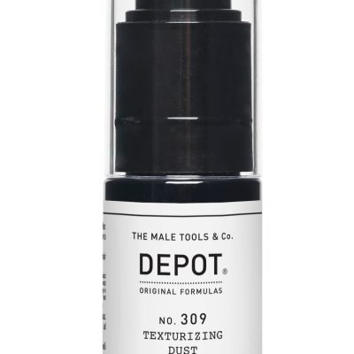 309 Texturizing Dust 7g.jpg