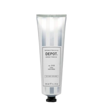 310 Curl Designer 150ml.jpg