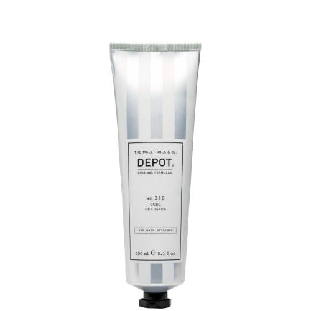 310 Curl Designer 150ml.jpg