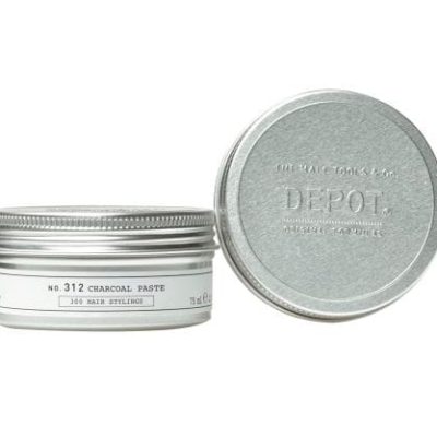 312 Charcoal Paste 75ml.jpg