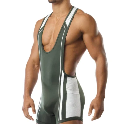 3412 GoalkeeperSingletSide.webp