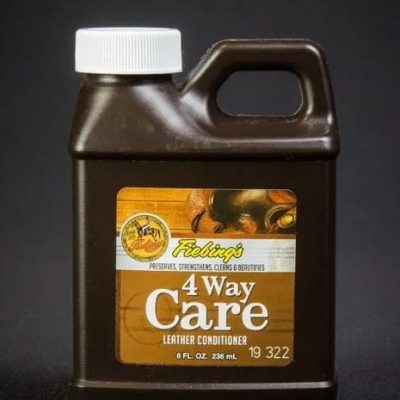 4 way leather cleaner 8oz.jpg