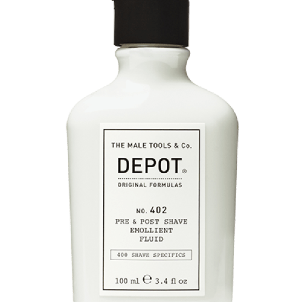 402 Pre Post Shave Emollient Fluid 100ml.png