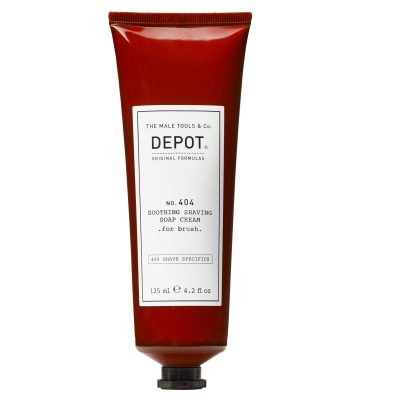 404 Shaving Soap Cream 125ml.jpg