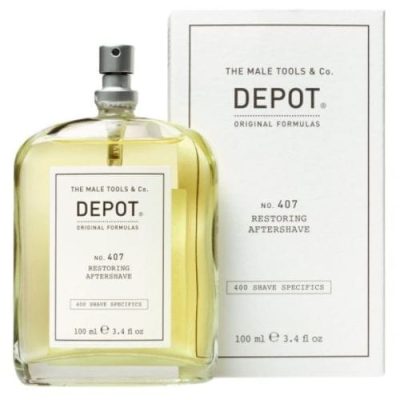 407 Restoring Aftershave 100ml.jpg