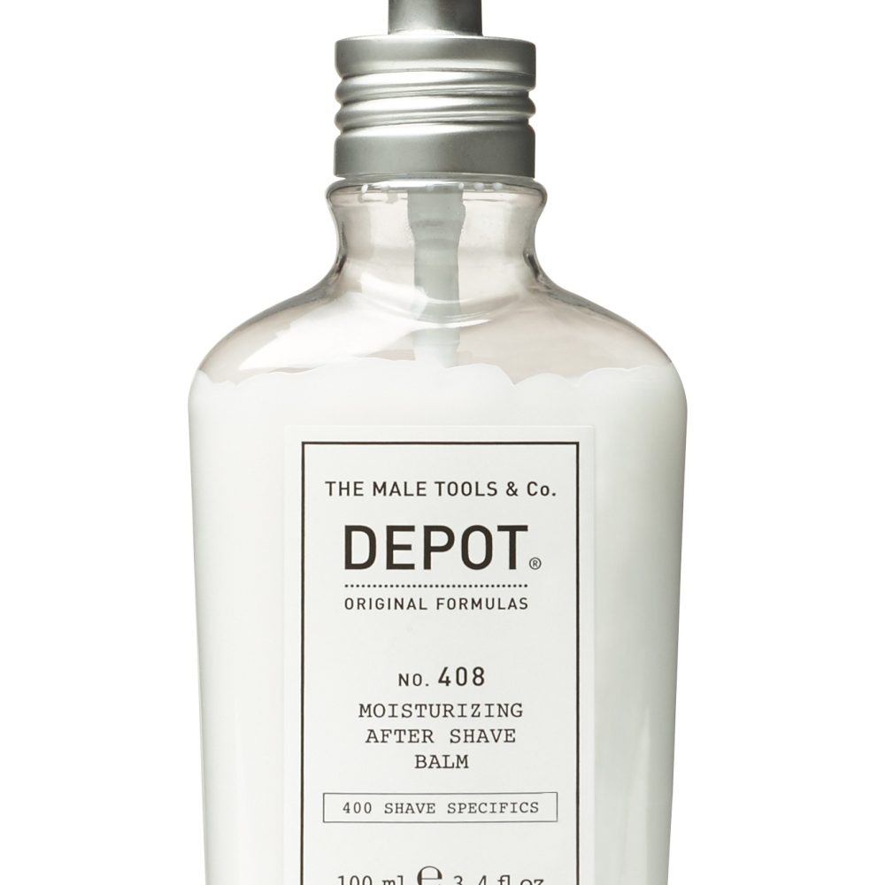 408 After Shave Balm classic 100ml.jpg