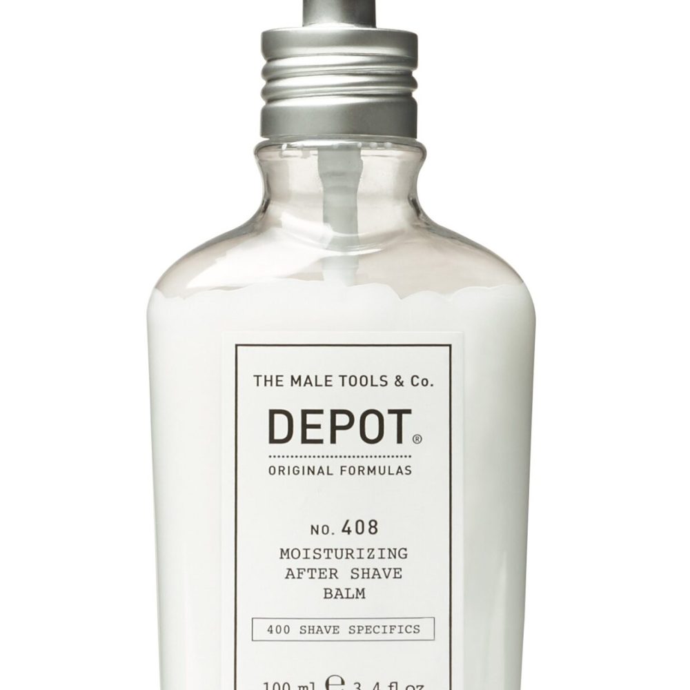 408 After Shave Balm classic 100ml.jpg