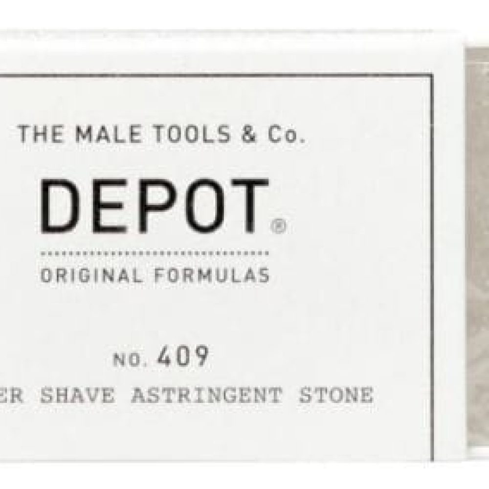 409 After Shave Astringent Stone 90g.jpg