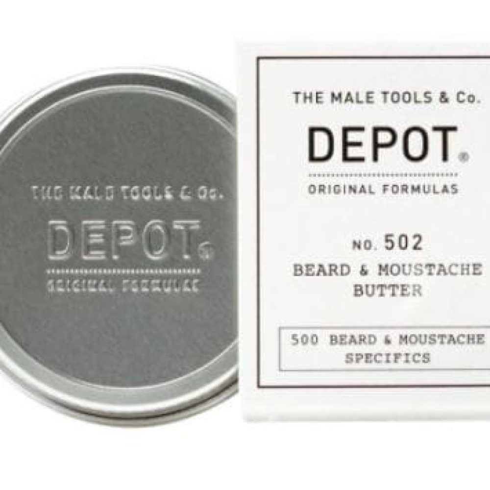 502 Beard Moustache Butter 30ml.jpg