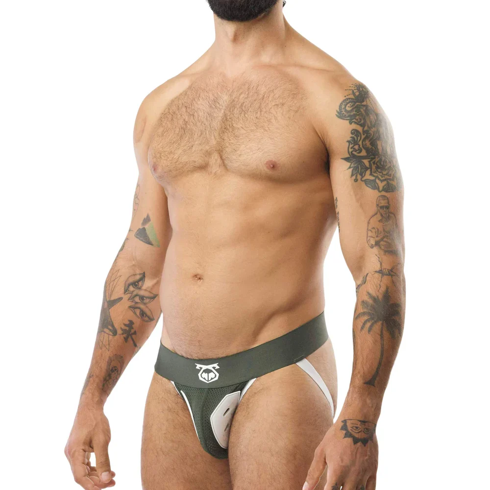 5832 goalkeeper jock strap side 1752072211210.webp