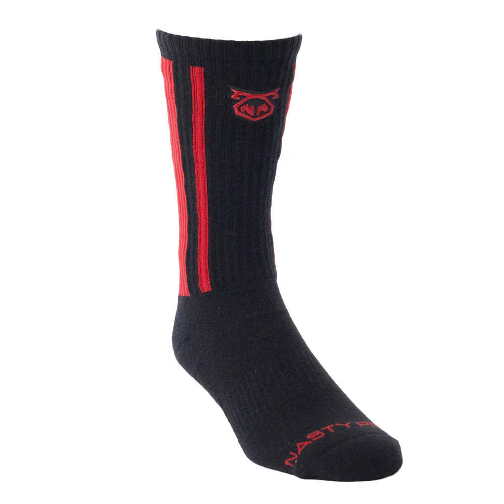 7498 ignite calf sock side 1752083458961.webp