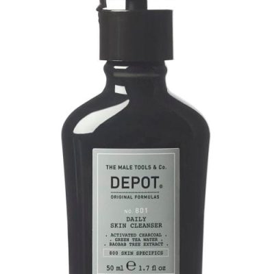 801 Daily Skin Cleanser 50ml.jpg