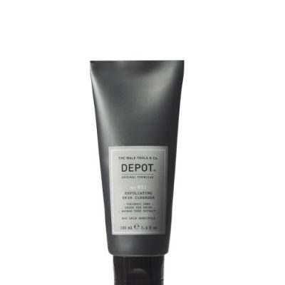 802 Exfoliating Skin Cleanser 100ml.jpg
