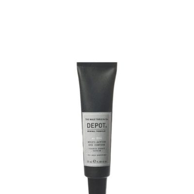804 Multi Action Eye Contour 20ml.jpg