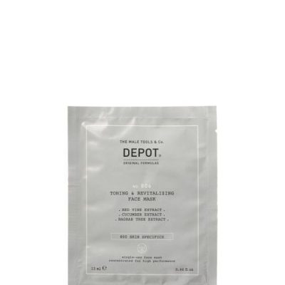 806 Toning Revitalizing Face Mask.jpg
