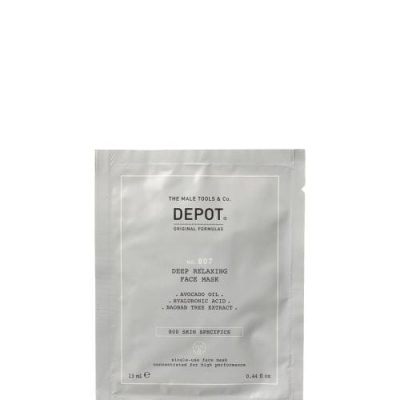 807 Deep Relaxing Face Mask.jpg