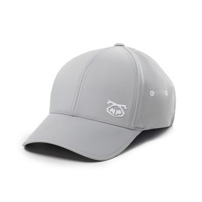 8202 AgilityCap 3 1.jpg