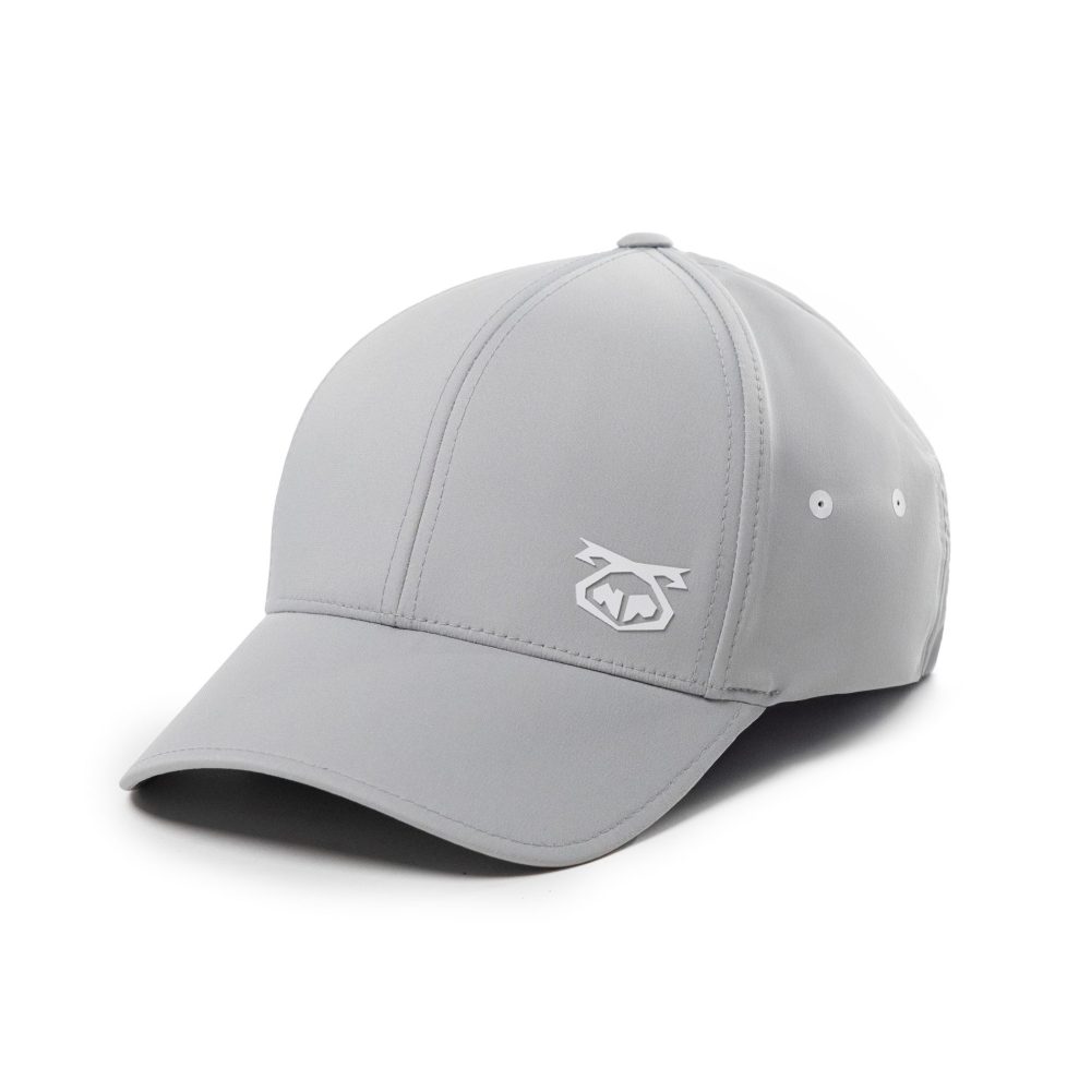 8202 AgilityCap 3 1.jpg