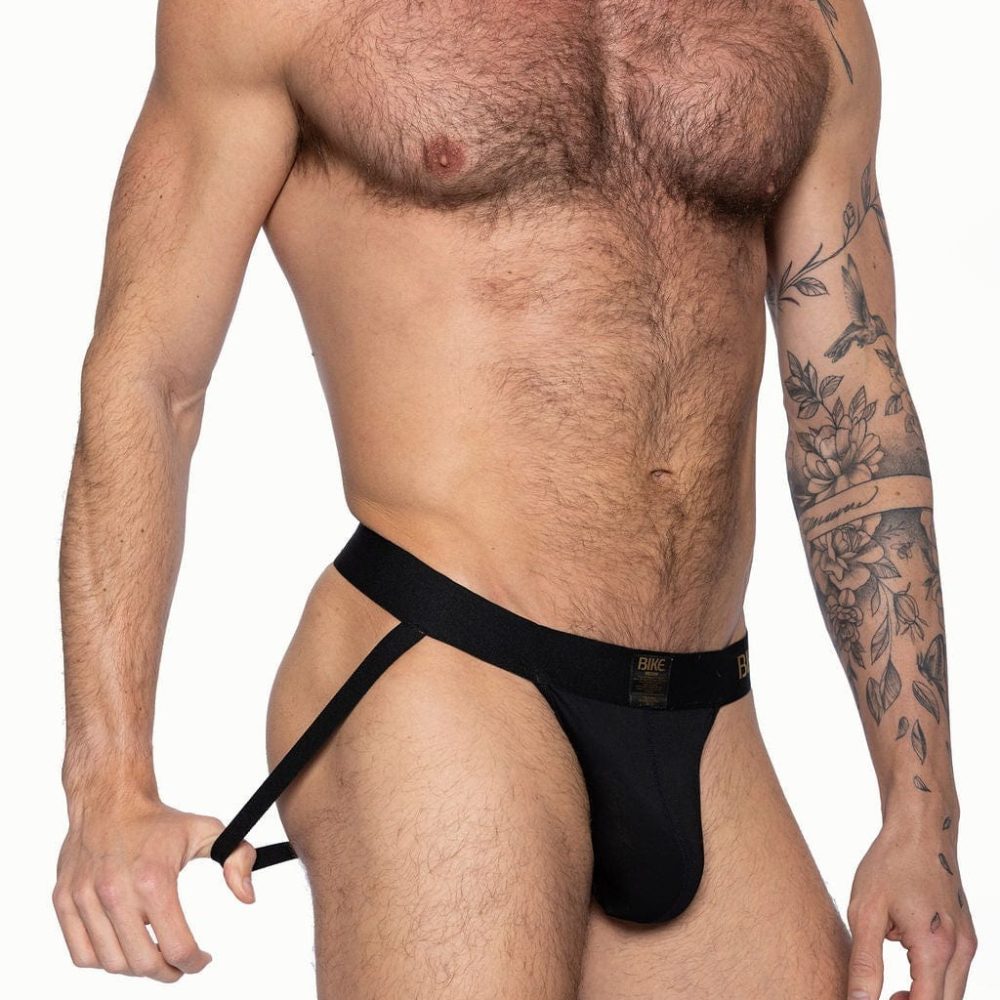 Active Jockstrap black stretch.jpg