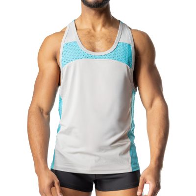 Agility Racerback Tank Top 1.jpg