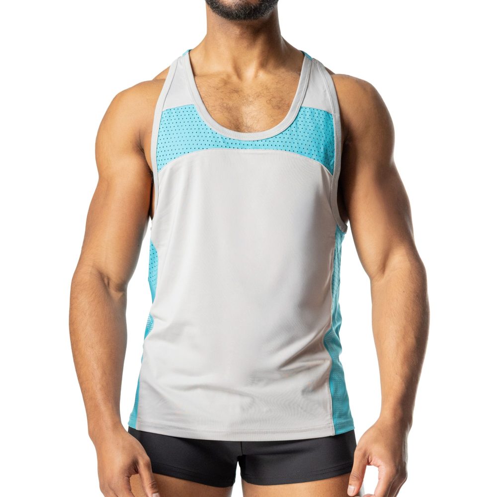 Agility Racerback Tank Top 1.jpg