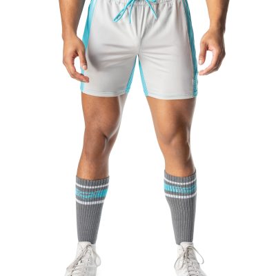 Agility Rugby Short 1.jpg