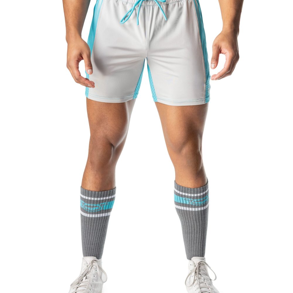 Agility Rugby Short 1.jpg