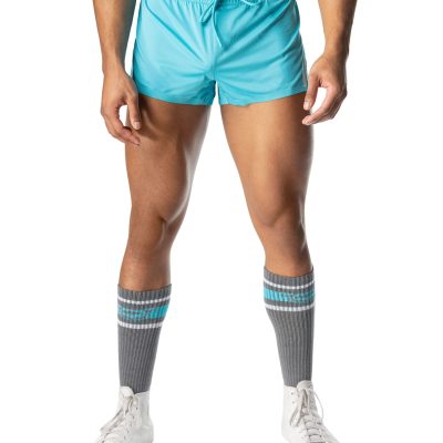 Agility Trunk Short 1.jpg