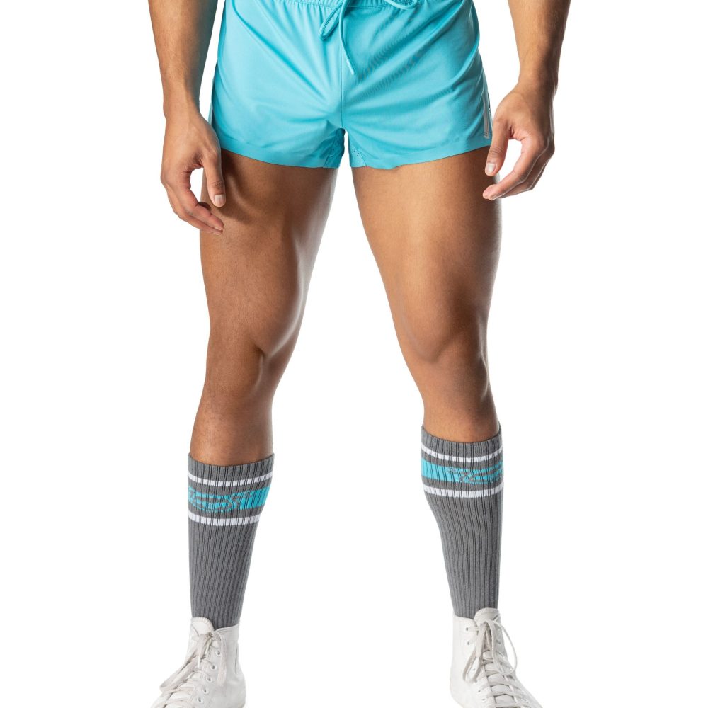 Agility Trunk Short 1.jpg