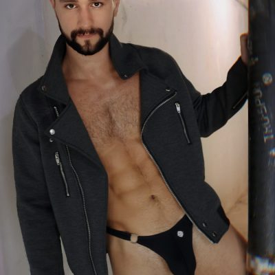 Alpha Biker Jacket front.jpg