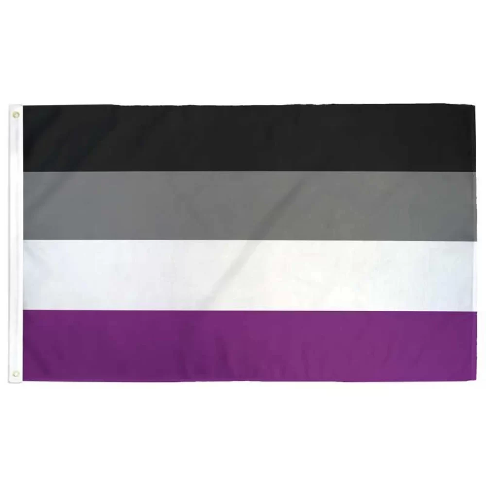 AsexualFlagSquare.webp